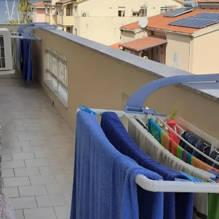 Bed and Breakfast Lloc D'or