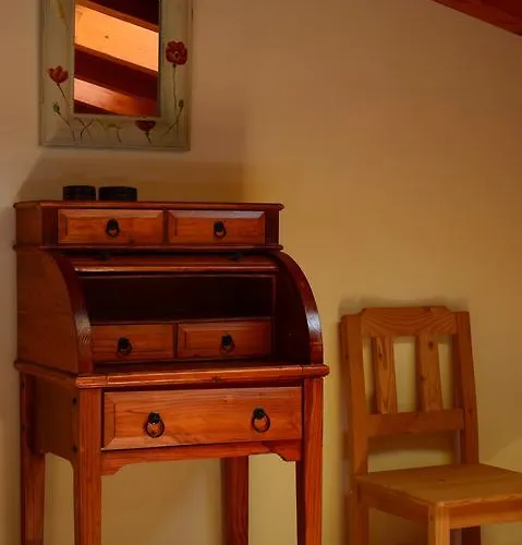 Lloc D'or 3* Alghero