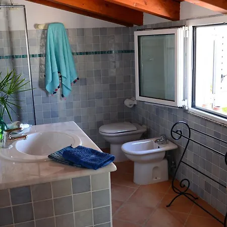 Lloc D'or 3* Alghero