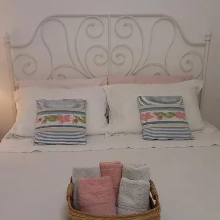 Bed & Breakfast Lloc D'or