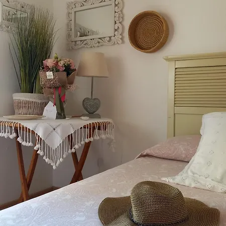 Lloc D'or 3* Alghero