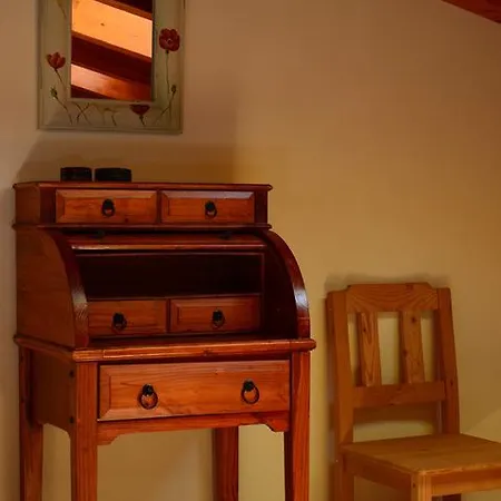 Lloc D'or 3* Alghero