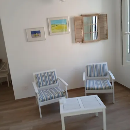 Bed & Breakfast Lloc D'or 3*
