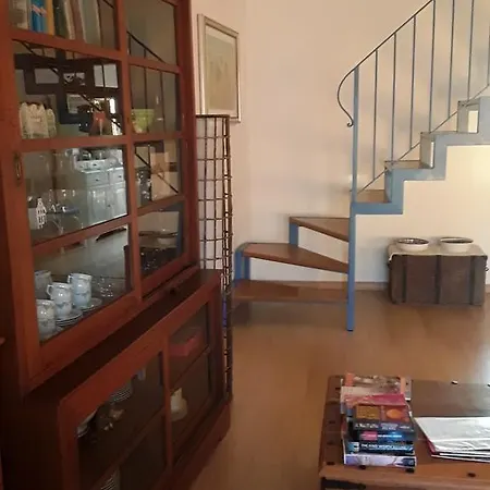 Lloc D'or Bed & Breakfast 3*