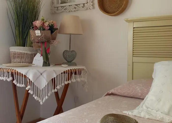 Lloc D'or 3* Alghero