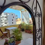 Panzió Lloc D'or Alghero