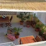 Lloc D'or Panzió