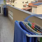 Panzió Lloc D'or