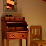 Lloc D'or 3* Alghero