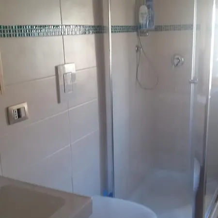 Lloc D'or 3* אלגהרו