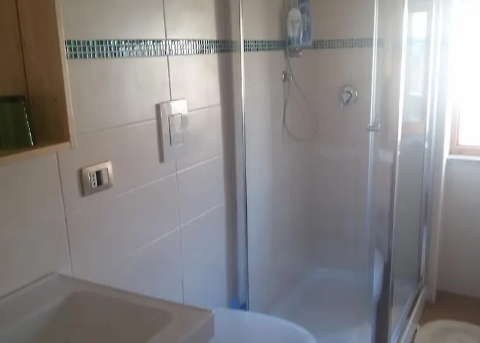 Lloc D'or 3* Alghero