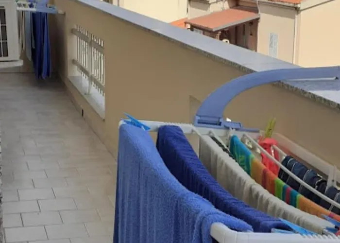 Bed & Breakfast Lloc D'or