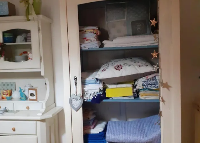 Bed & Breakfast Lloc D'or 3*