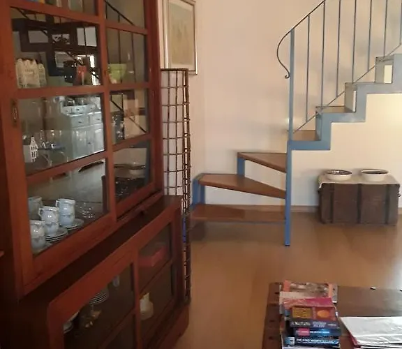 Lloc D'or Bed & Breakfast 3*